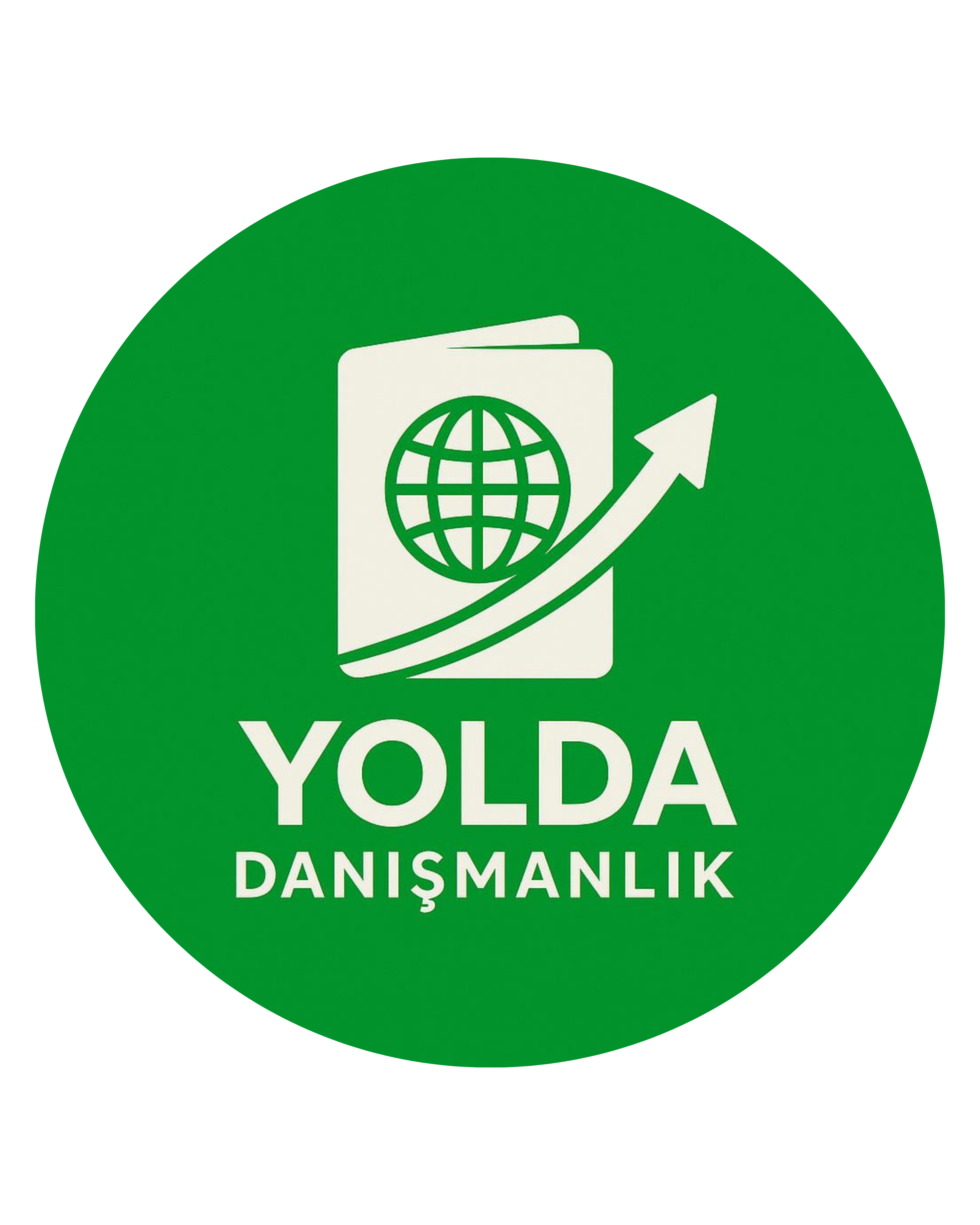 Omnifood logo